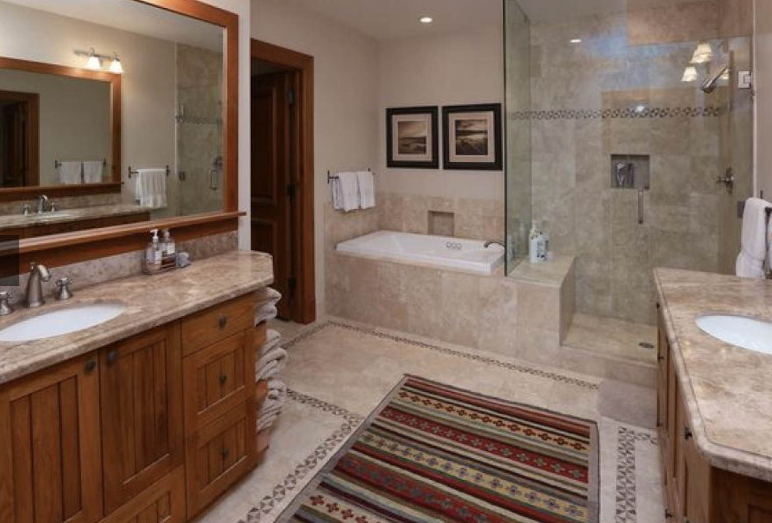 Peak View House - Image 7